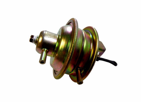 66276 Carburetor Choke Pull Off