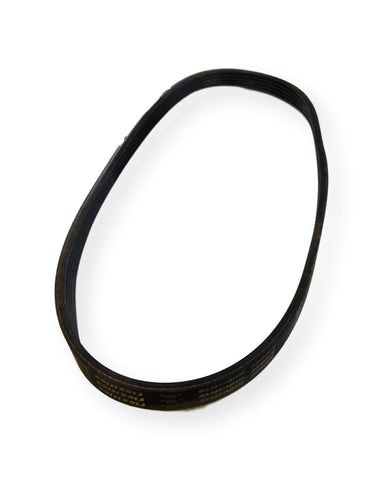 Kleber 5PK850 Serpentine Belt (Ribbed)