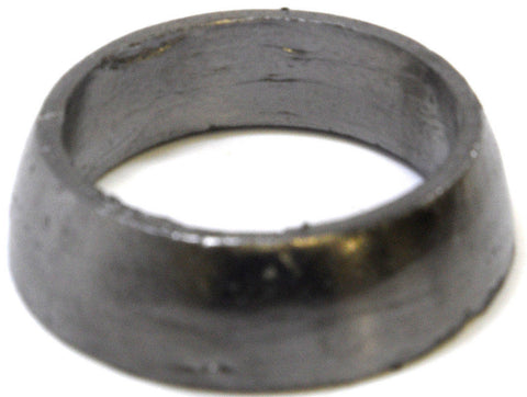 218 Exhaust Pipe Flange Gasket 31360