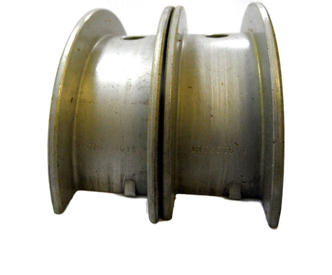 McQuay Norris 6401CP010 Engine Connecting Rod Bearing Set