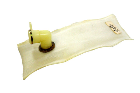 125 Fuel Pump Strainer