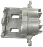 Oem Ford YC3Z-2553-AA Disc Brake Caliper