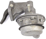 Carter 0-2837 Fuel Pump Assembly