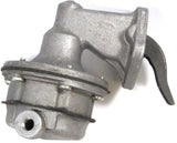 Carter 0-2837 Fuel Pump Assembly