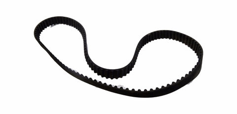 153 Timing Belt