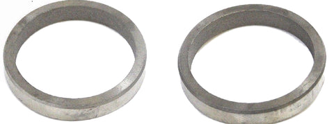 Perfect Circle 218-8581 Engine Valve Seat Set