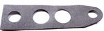 Standard VG4 EGR Valve Gasket