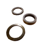 TRW 6K33 Automatic Transmission Master Overhaul Kit Fits Toyota
