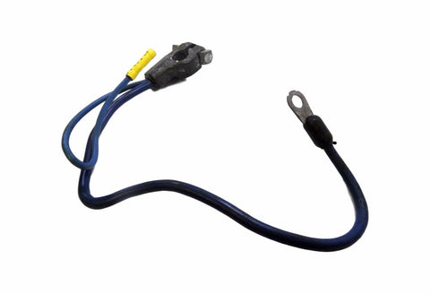 Motorcraft 7186 Battery Cable