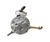 Kyosan Denki 8D17 Fuel Pump Assembly Fits engines 1958-9/1977