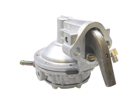 Kyosan Denki 8D17 Fuel Pump Assembly Fits engines 1958-9/1977