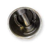 L-1125 STD Engine Piston