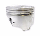 550P STD Engine Piston