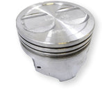 550P STD Engine Piston