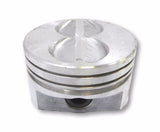 H645NP STD Hypereutectic Engine Piston