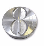 H645NP STD Hypereutectic Engine Piston