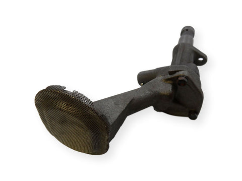 Melling M94A Oil Pump