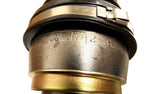 Oem Mitsubishi R82G1061 Front Right CV Axle Shaft Assembly Rebuilt By Neapco