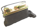 29982-c Brake Master Cylinder