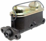 29982-c Brake Master Cylinder