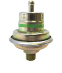 D225 Transmission Modulator