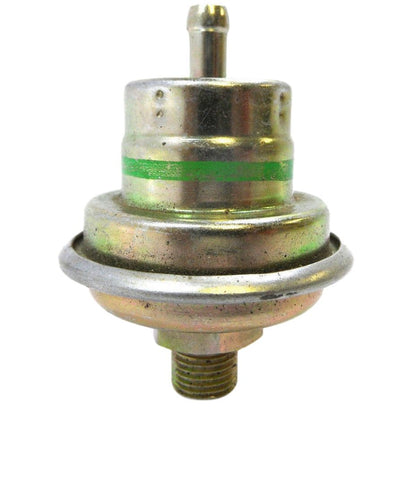 D225 Transmission Modulator