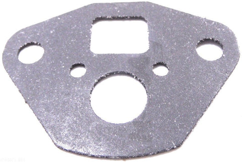 BWD EVG10 EGR Valve Gasket