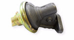 Carter 0-2881 Fuel Pump Assembly