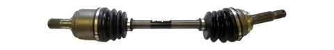 Neapco 82 AC CV Axle (Re-Manufactured) fits 82 Chevy Cavalier