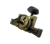 Melling M86D Oil Pump