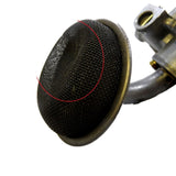 Melling M86D Oil Pump