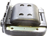 Tec TC-05A Ignition Coil Fits Acura Integra Honda CRX Civic 1988 - 1989