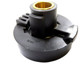 GP Sorensen 82107 Distributor Rotor Brand New