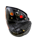 Fits Subaru 934 149 Tail Light Housing (Left)
