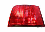 Ford OEM 938-847-01 Tail Light Housing (Left)