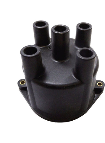 YEC 14-4121 Distributor Cap IPS 144121 Brand New