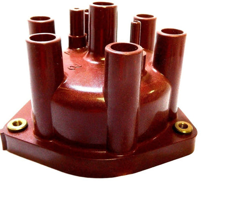 YEC 14-4090 Distributor Cap Brand New