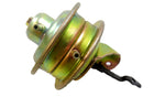 64772 Carburetor Choke Pull Off