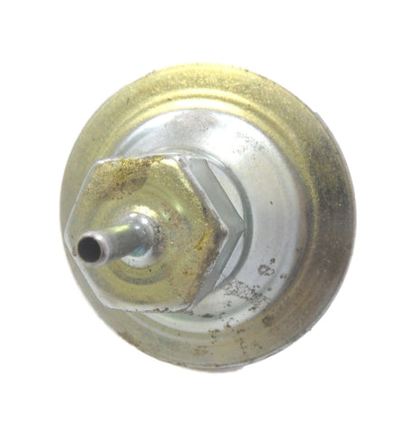 C60 Carburetor Choke Pull-Off (N/O)