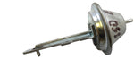 AR-5 Carburetor Choke Pull-Off AR5