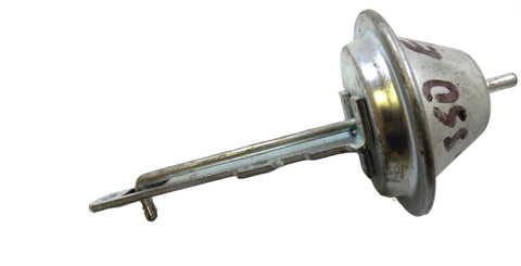 AR-5 Carburetor Choke Pull-Off AR5