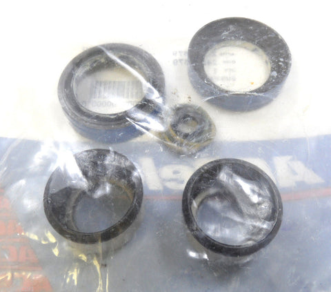 ACDelco 24210579 Seal Kit