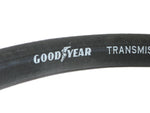 Goodyear 050999B Transmission Oil Cooler Hose 5/16" (7.9mm) sold by the linear'