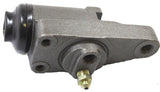 68-37227 Drum Brake Wheel Cylinder