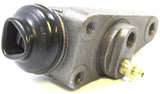 68-37227 Drum Brake Wheel Cylinder