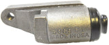 68-37227 Drum Brake Wheel Cylinder