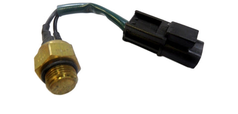 5112 Sensor Sender