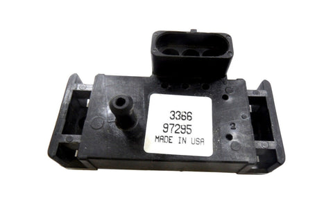 3366-97295 Ignition Control Module