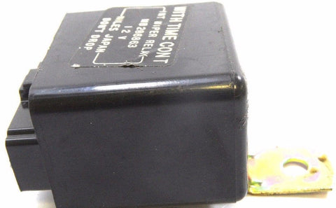 MB286863 Intermittent Wiper Relay
