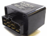 MB286863 Intermittent Wiper Relay